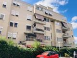 Appartamento, ROMA, 440.000 €, 141,00 mq