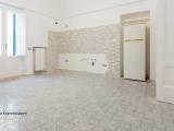 Affitto, Appartamento, PESCARA, 650 €, 81,00 mq