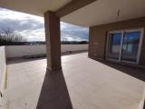 Appartamento, SENIGALLIA, 1.100.000 €, 180,00 mq