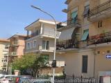 Appartamento, ASCOLI PICENO, 69.000 €, 47,00 mq