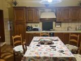 Casa, PEGOGNAGA, 620.000 €, 492,00 mq