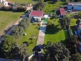Casa, QUARTU SANT