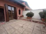 Casa, FINO MORNASCO, 228.000 €, 152,00 mq