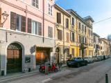 Appartamento, FORLI, 98.000 €, 43,00 mq