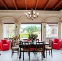 Casa, SAVA, 750.000 €, 327,00 mq