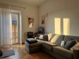 Affitto, Appartamento, MILANO, Sarpi, 1.850 €, 94,00 mq