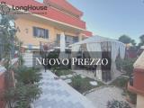 Casa, GIARRE, 385.000 €, 210,00 mq