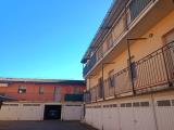 Appartamento, CASTELLEONE, 96.000 €, 75,00 mq