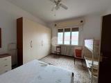 Appartamento, RIMINI, 160.000 €, 64,00 mq