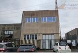 Superfici commerciali, BRUGHERIO, 750.000 €, 722,00 mq
