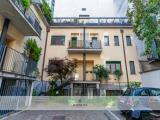 Appartamento, MILANO, 615.000 €, 90,00 mq
