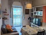 Affitto, Appartamento, MILANO, 1.200 €, 75,00 mq