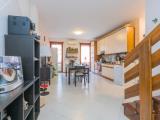 Appartamento, THIENE, 145.000 €, 150,00 mq