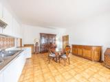 Appartamento, MARINO, 125.000 €, 55,00 mq