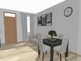 Appartamento, CALENZANO, 335.000 €, 82,00 mq
