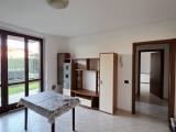 Appartamento, MASSALENGO, 115.000 €, 56,00 mq