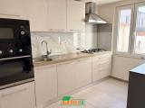 Casa, CORMONS, 250.000 €, 120,00 mq