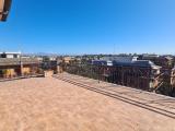 Appartamento, TRESANA, 1.230.000 €, 230,00 mq