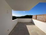 Appartamento, ARZACHENA, Baja Sardinia, 215.000 €, 34,00 mq