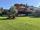 Casa, CASERTA, 750.000 €, 535,00 mq