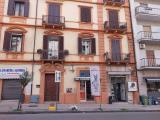 Superfici commerciali, COSENZA, 79.000 €, 69,00 mq