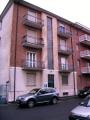 Affitto, Appartamento, RIVOLI, 450 €, 58,00 mq