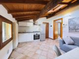 Affitto, Appartamento, VERONA, 790 €, 47,00 mq