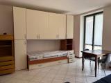 Affitto, Appartamento, SOVICO, 500 €, 35,00 mq