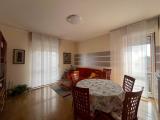 Appartamento, MARTINENGO, 109.000 €, 78,00 mq