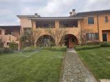Casa, GUSSAGO, 569.000 €, 290,00 mq