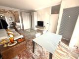 Appartamento, TORINO, 395.000 €, 137,00 mq