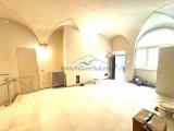 Appartamento, FIRENZE, 390.000 €, 75,00 mq