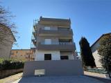 Appartamento, PERUGIA, 165.000 €, 90,00 mq