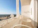 Casa, OSTUNI, 675.000 €, 110,00 mq