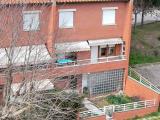 Appartamento, BAGNO A RIPOLI, 320.000 €, 135,00 mq