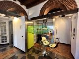 Affitto, Appartamento, MILANO, 1.500 €, 60,00 mq