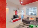 Appartamento, MILANO, 385.000 €, 75,00 mq