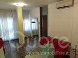 Appartamento, UDINE, 210.000 €, 130,00 mq