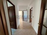 Appartamento, CATANIA, Canalicchio, 189.000 €, 119,00 mq