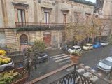 Appartamento, CATANIA, 200.000 €, 152,00 mq