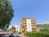 Appartamento, VALLECROSIA, 65.000 €, 67,00 mq