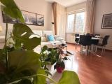 Appartamento, BOVEZZO, 200.000 €, 96,00 mq