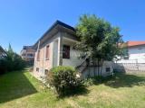 Appartamento, TURATE, 230.000 €, 158,00 mq