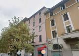 Affitto, Appartamento, RAVENNA, 750 €, 35,00 mq