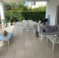 Casa, TARANTO, 295.000 €, 180,00 mq