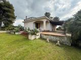 Casa, GALLIPOLI, 500.000 €, 133,00 mq