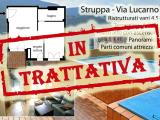 Appartamento, GENOVA, 75.000 €, 50,00 mq