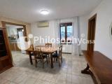 Affitto, Appartamento, ANCONA, 1.050 €, 96,00 mq