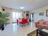 Appartamento, SCANDICCI, 375.000 €, 120,00 mq