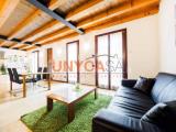 Affitto, Casa, VERONA, 1.750 €, 180,00 mq